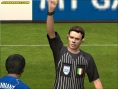 FIFA 2005 s'illustre sur PC