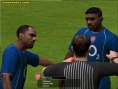 FIFA 2005 s'illustre sur PC