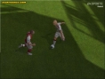 FIFA 2005 s'illustre sur PC