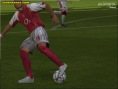 FIFA 2005 s'illustre sur PC