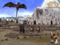 Présentation The Lord of the Rings