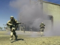 Des images pour Battlefield 2