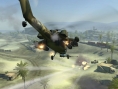 Des images pour Battlefield 2