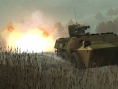 Des images pour Battlefield 2