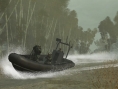 Des images pour Battlefield 2