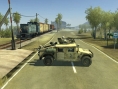 Des images pour Battlefield 2