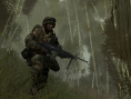 Des images pour Battlefield 2