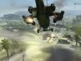 Des images pour Battlefield 2