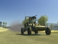 Des images pour Battlefield 2