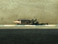 Des images pour Battlefield 2