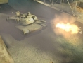 Des images pour Battlefield 2