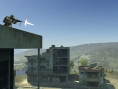 Des images pour Battlefield 2