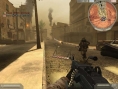 37 images pour Battlefield 2
