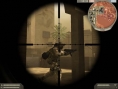 37 images pour Battlefield 2