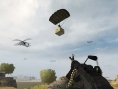 37 images pour Battlefield 2