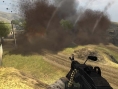 37 images pour Battlefield 2