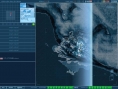 37 images pour Battlefield 2