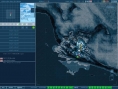 37 images pour Battlefield 2