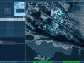 37 images pour Battlefield 2