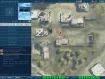 37 images pour Battlefield 2