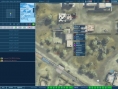 37 images pour Battlefield 2