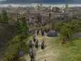 Des images pour The Settlers