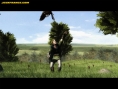 Patch The Settlers V