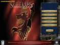 Patch The Settlers V