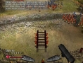 Hands-On Odama