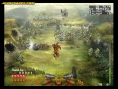 Odama revient en images