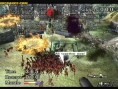 Odama revient en images