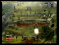 Odama revient en images