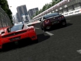 GT Mobile : Six images