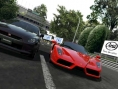 GT Mobile : Six images