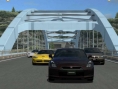 GT Mobile : Six images