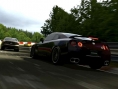 GT Mobile : Six images