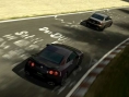 GT Mobile : Six images