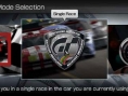 Gran Turismo Mobile : 9 images