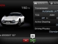 Gran Turismo Mobile : 9 images
