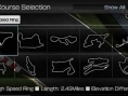 Gran Turismo Mobile : 9 images