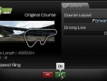 Gran Turismo Mobile : 9 images