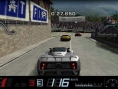 Gran Turismo Mobile : 9 images