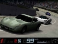 Gran Turismo Mobile : 9 images