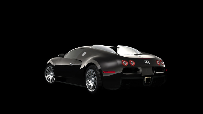 Deux éditions pour GT Mobile