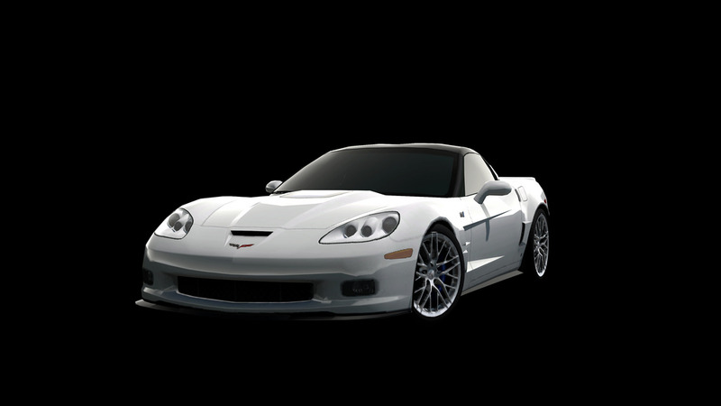 Deux éditions pour GT Mobile