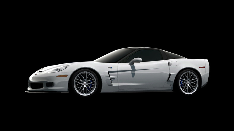 Deux éditions pour GT Mobile