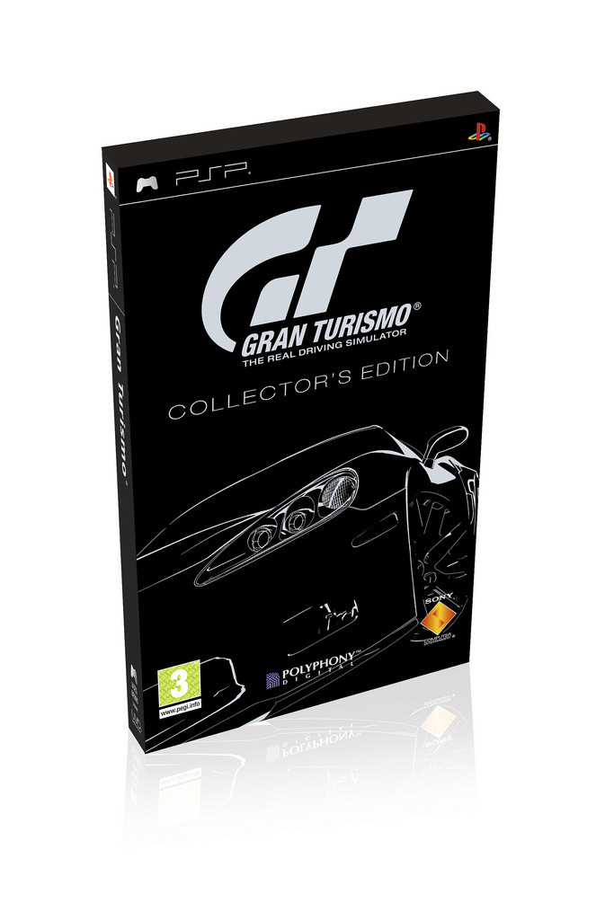 Deux éditions pour GT Mobile