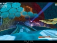 Wipeout Pure