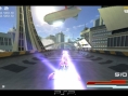 Wipeout Pure