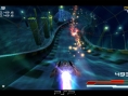 Wipeout Pure